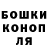 Канабис OG Kush Saidkomil Saidrasulov